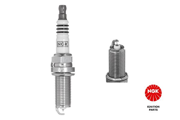 Spark Plug 2900 Spark Plug 2900