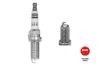 Spark Plug 2900