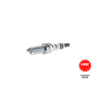 Spark Plug 2900