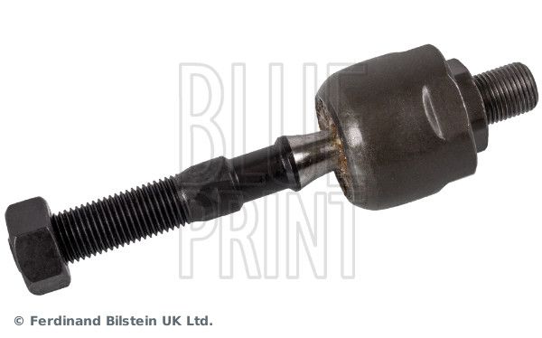 Inner Tie Rod HONDA 53010-SW5-000 Inner Tie Rod HONDA 53010-SW5-000
