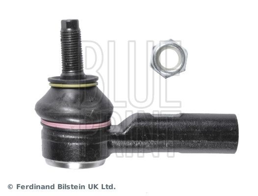 Tie Rod End SUZUKI 48810-79J01-000 - SX4 (GY) Tie Rod End SUZUKI 48810-79J01-000 - SX4 (GY)