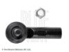 Tie Rod End SUZUKI 48810-79J01-000 - SX4 (GY)
