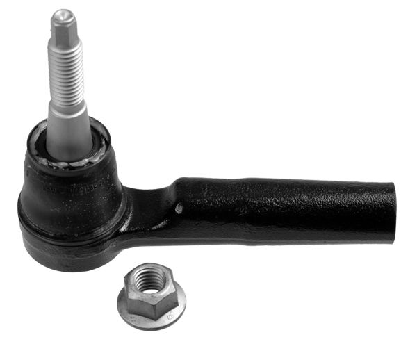 Tie Rod End GENERAL MOTORS - 13272000