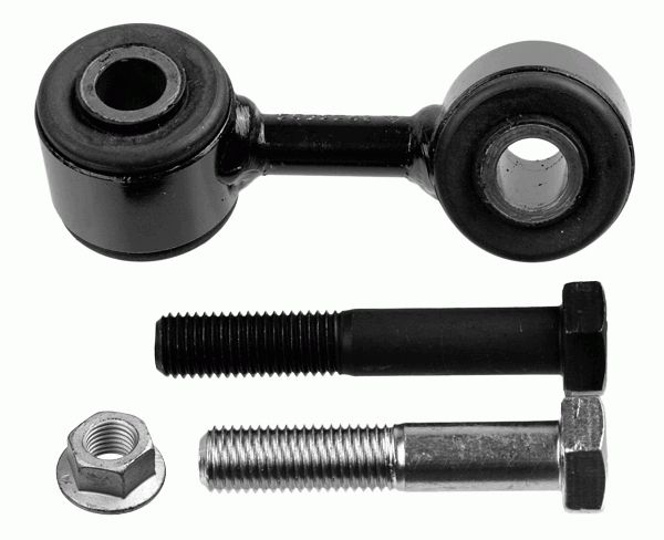 Link/CoupIing Rod, stabiliser 930 333 072 00 Porsche