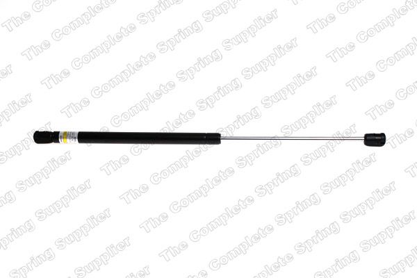 Gas Spring, boot/cargo area pakiruumile SKODA OCTAVIA ESTA Gas Spring, boot/cargo area pakiruumile SKODA OCTAVIA ESTA