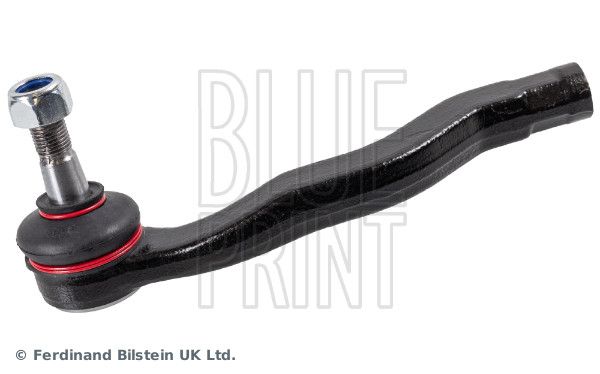 Tie Rod End SUZUKI 48820-78A00