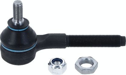 Tie Rod End PSA - 3817 42