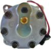 Compressor, air conditioning RENAULT PREMIUM / MAGNUM