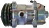 Compressor, air conditioning RENAULT PREMIUM / MAGNUM