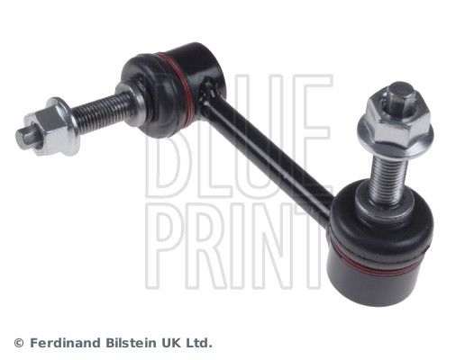 Link/CoupIing Rod, stabiliser Chrysler 68091836AA
