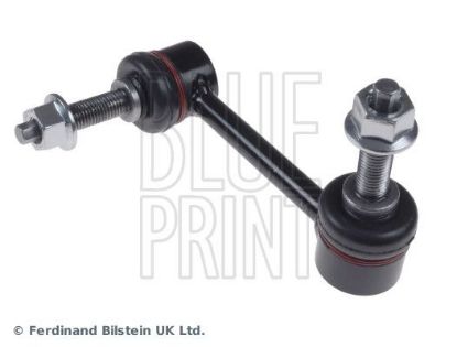 Link/CoupIing Rod, stabiliser Chrysler 68091836AA