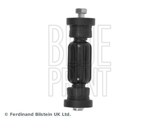 Link/CoupIing Rod, stabiliser MITSUBISHI 4056A052