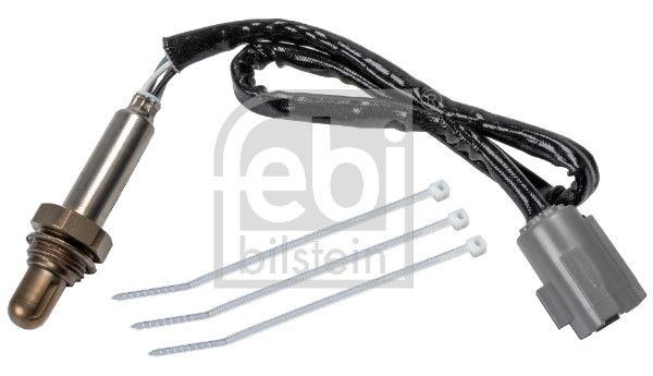 Oxygen Sensor Chrysler 4606555AA