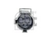 Oxygen Sensor Chrysler 4606555AA