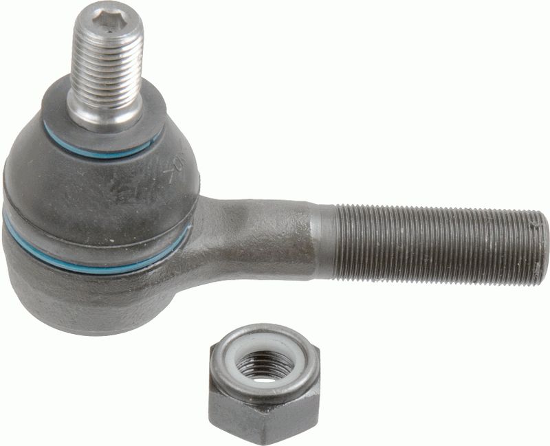 Tie Rod End LADA - 2101-3003057