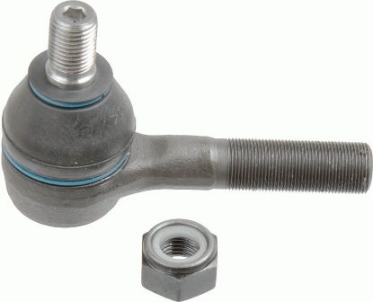 Tie Rod End LADA - 2101-3003057 Tie Rod End LADA - 2101-3003057