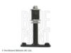 Link/CoupIing Rod, stabiliser MITSUBISHI MR267643