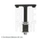 Link/CoupIing Rod, stabiliser MITSUBISHI MR267643