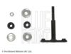 Link/CoupIing Rod, stabiliser MITSUBISHI MR267643