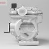 Compressor, air conditioning TOYOTA - 88370-47030