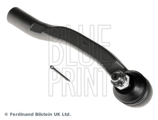 Tie Rod End TOYOTA 45470-59135 Tie Rod End TOYOTA 45470-59135