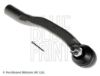 Tie Rod End TOYOTA 45470-59135