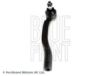 Tie Rod End TOYOTA 45470-59135