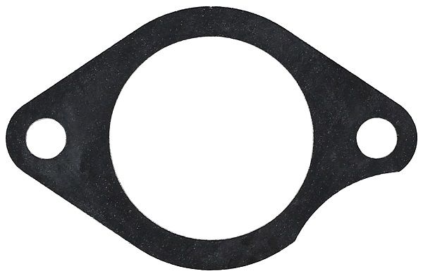 Gasket, intake manifold housing BMW 11 61 1 256 439