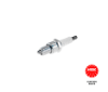 Spark Plug 1134 - MARINE Standard