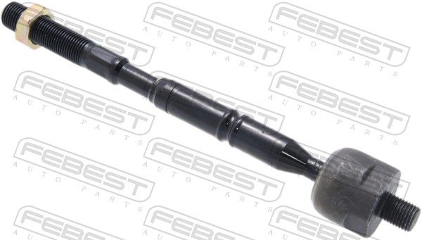 Inner Tie Rod TOYOTA 45510-0F010 Inner Tie Rod TOYOTA 45510-0F010