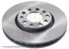 Brake Disc Alfa Romeo 51806278