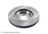 Brake Disc Alfa Romeo 51806278