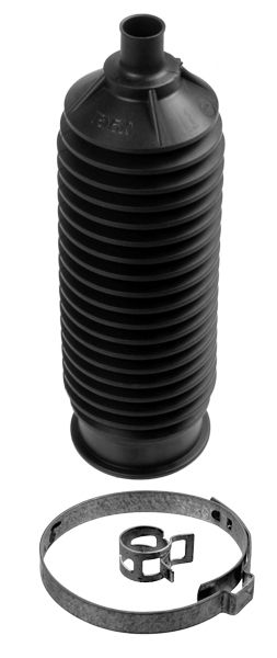 Bellow, steering FORD - 4 381 841 Bellow, steering FORD - 4 381 841