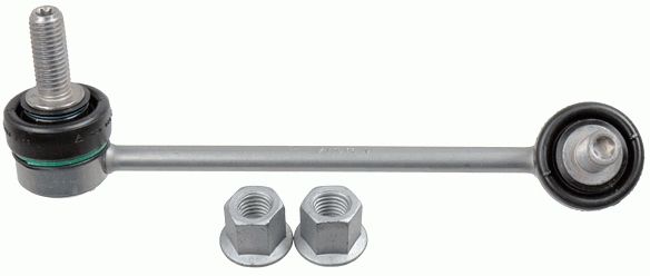 Link/CoupIing Rod, stabiliser VOLVO - 31360657 Link/CoupIing Rod, stabiliser VOLVO - 31360657