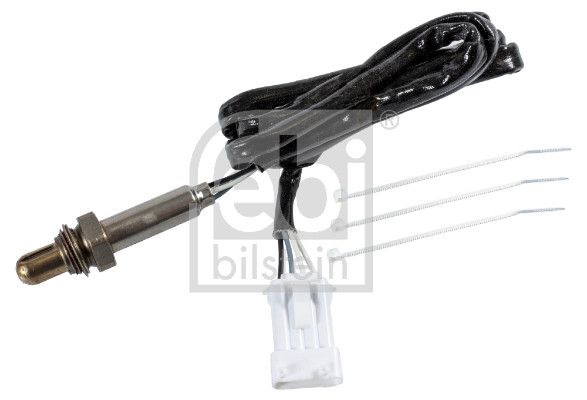 Oxygen Sensor CITROEN 1628.PX Oxygen Sensor CITROEN 1628.PX
