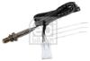Oxygen Sensor CITROEN 1628.PX