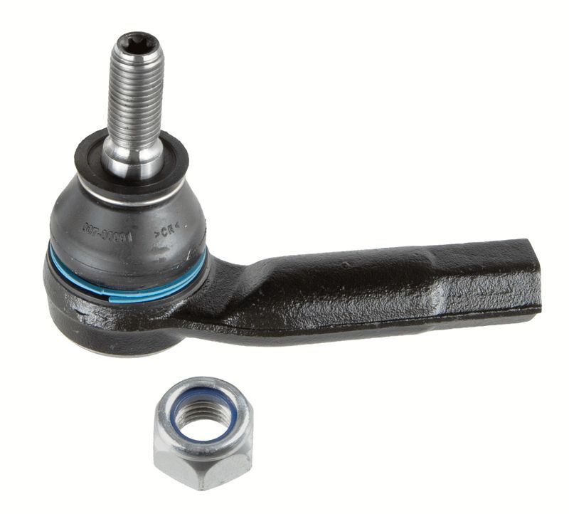 Tie Rod End 8Z0 423 812 A Audi Tie Rod End 8Z0 423 812 A Audi