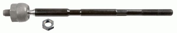 Inner Tie Rod 8Z0 419 810 A Audi Inner Tie Rod 8Z0 419 810 A Audi