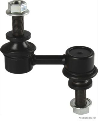 Link/CoupIing Rod, stabiliser SUBARU - 20420-AJ000 Link/CoupIing Rod, stabiliser SUBARU - 20420-AJ000