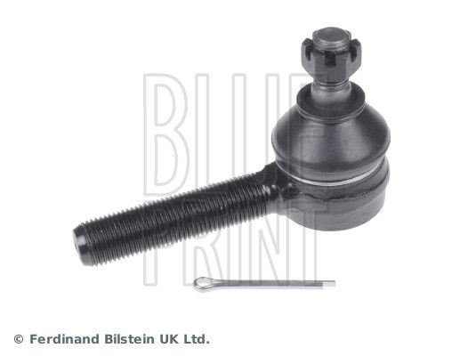 Tie Rod End SUZUKI 48810-81A00 Tie Rod End SUZUKI 48810-81A00
