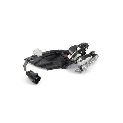 Sensor, headlight levelling Xenon tule sensor