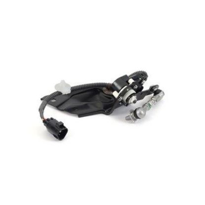 Sensor, headlight levelling Xenon tule sensor Sensor, headlight levelling Xenon tule sensor