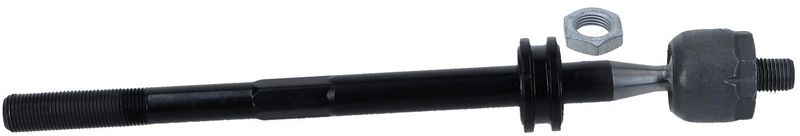 Inner Tie Rod VAG - 701 419 810 B Inner Tie Rod VAG - 701 419 810 B