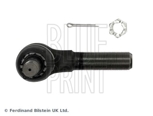 Tie Rod End TOYOTA 45047-39515 Tie Rod End TOYOTA 45047-39515