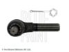 Tie Rod End TOYOTA 45047-39515