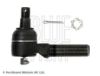 Tie Rod End TOYOTA 45047-39515