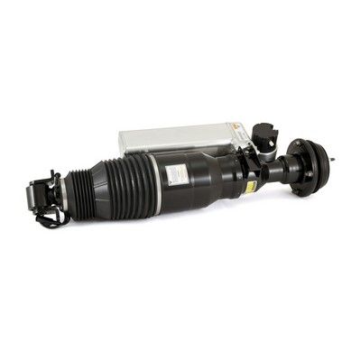 Air Suspension Strut Maybach 57 & 62 02-13 esi vasak 2403201913 Air Suspension Strut Maybach 57 & 62 02-13 esi vasak 2403201913