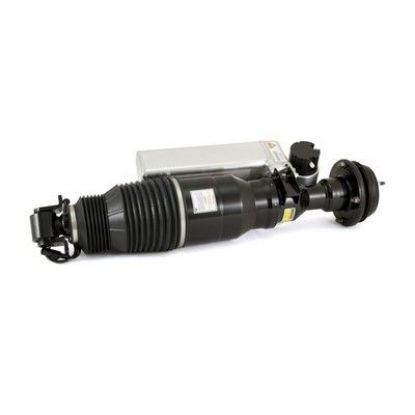 Air Suspension Strut Maybach 57 & 62 02-13 esi vasak 2403201913 Air Suspension Strut Maybach 57 & 62 02-13 esi vasak 2403201913