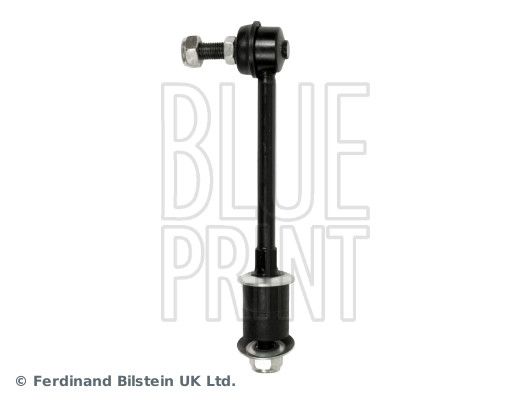 Link/CoupIing Rod, stabiliser NISSAN 54618-58Y21 Link/CoupIing Rod, stabiliser NISSAN 54618-58Y21