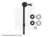 Link/CoupIing Rod, stabiliser NISSAN 54618-58Y21